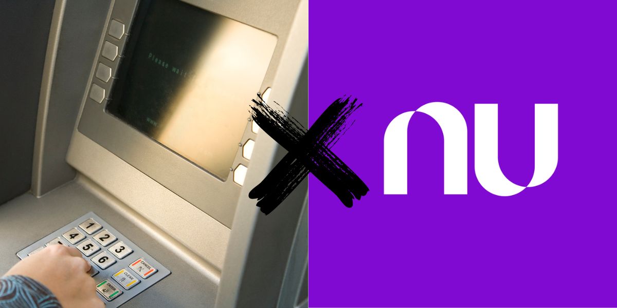 Acabou Banco Gigante Rival Da Nubank Confirma Fim De Serviço 1218