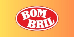 Bombril (Reprodução - Internet)