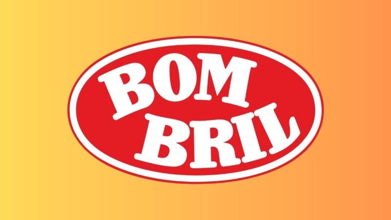 Bombril (Reprodução - Internet)