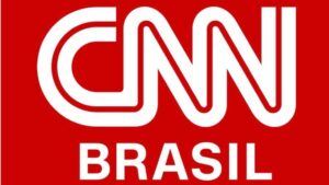 CNN Brasil - Foto Internet