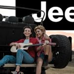 Se você tem ou quer ter um Jeep precisa se atentar a essa informação (Foto Reprodução/Montagem/Tv Foco)