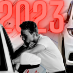 Carros amados estão prestes a se despedir em 2023 (Foto Reprodução/Montagem/Tv Foco)