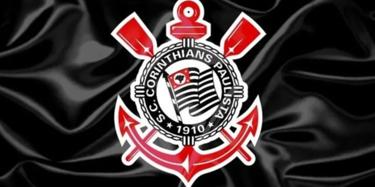 Estrela do Corinthians tem saída confirmada após 5 anos (Imagem Reprodução Internet)