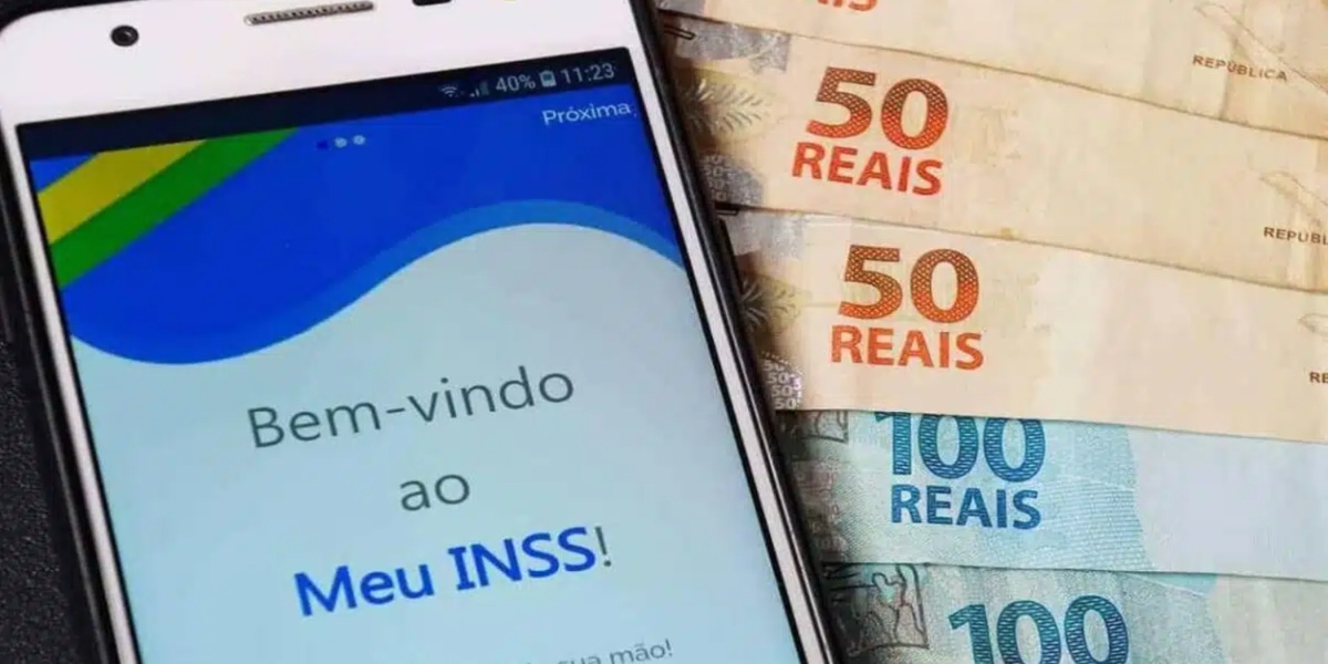 INSS emite comunicado sobre pagamento para os segurados (Imagem Reprodução Internet)