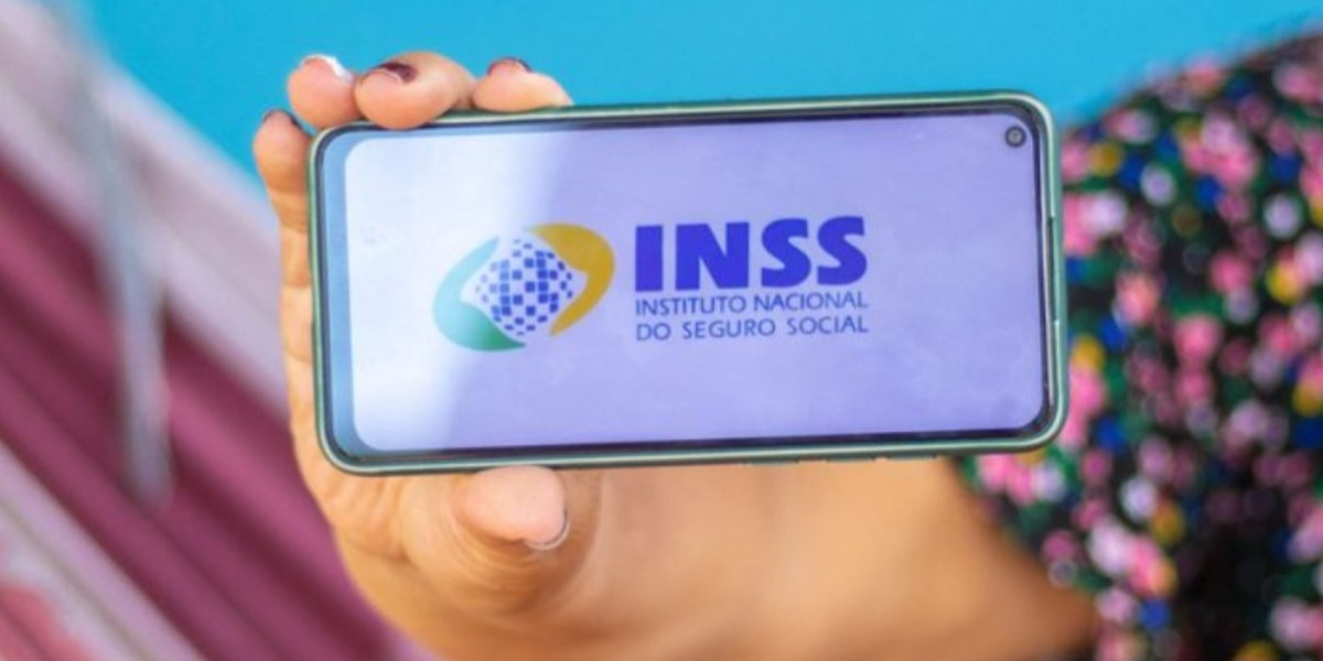 INSS emite comunicado para os segurados (Imagem Reprodução Internet)