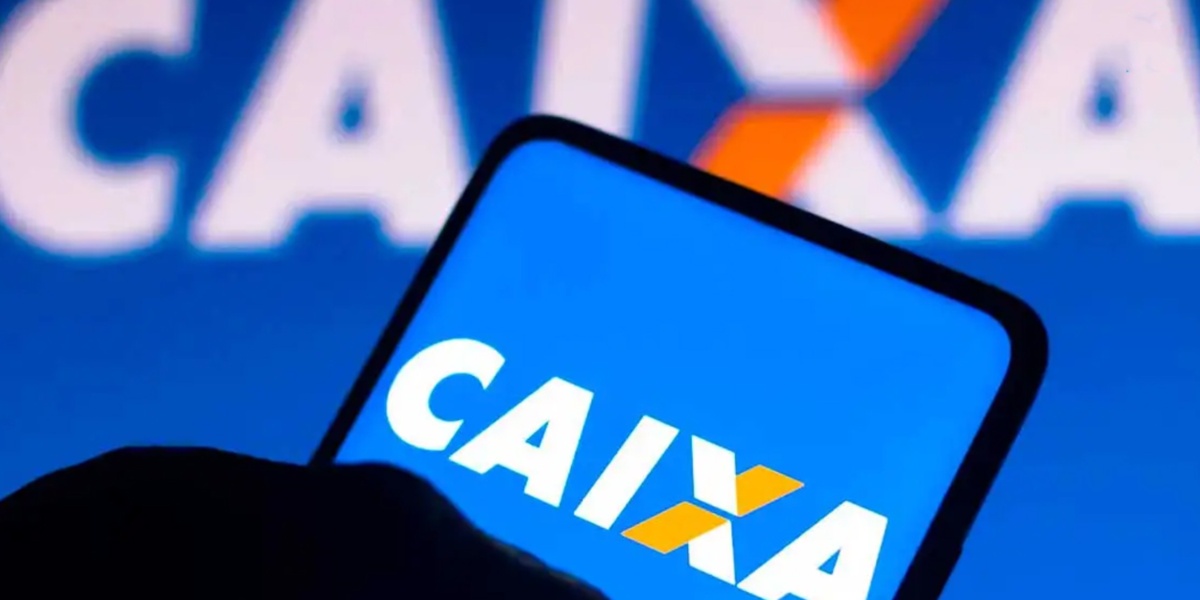 Caixa Econômica libera diversos benefícios para brasileiros (Imagem Reprodução Internet)