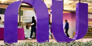 Nubank abre vagas de emprego em setembro (Imagem Reprodução Internet)