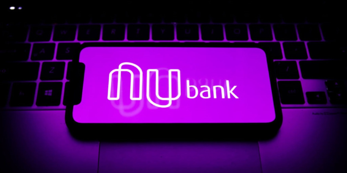 Nubank emite comunicado para os clientes (Imagem Reprodução Internet)