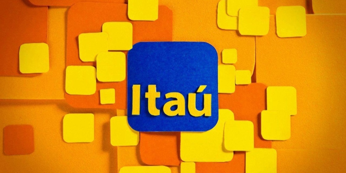 Itaú vende operação na Argentina (Imagem Reprodução Internet)