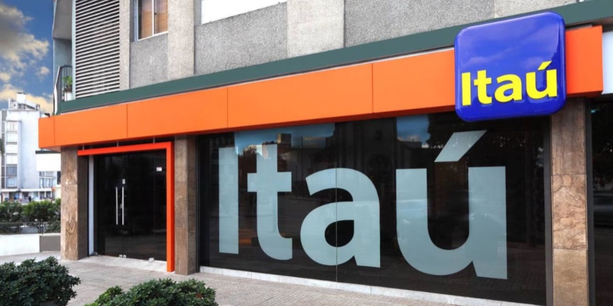 Itao sells its operations in Argentina (Image Reproduction Internet)