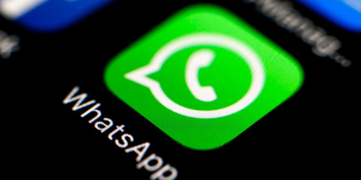 WhatsApp will stop working on many mobile phones in October