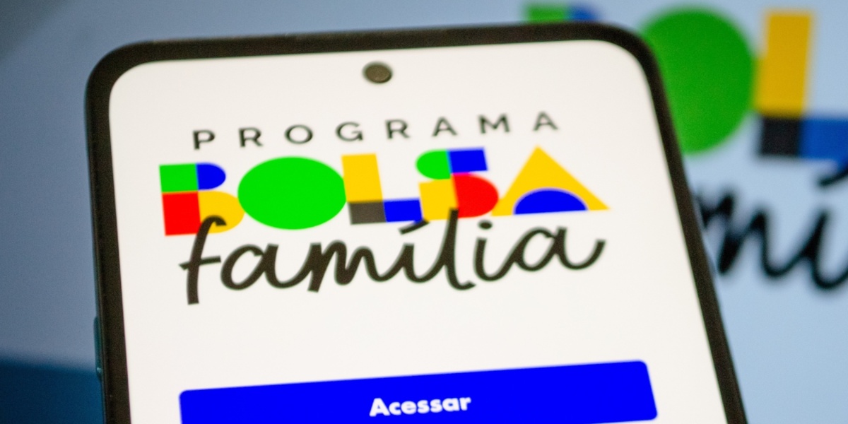 Beneficiários do Bolsa Família tem péssima notícia confirmada (Imagem Reprodução Internet)