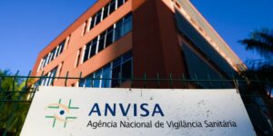 Anvisa fez proibição de produto (Imagem Reprodução Internet)