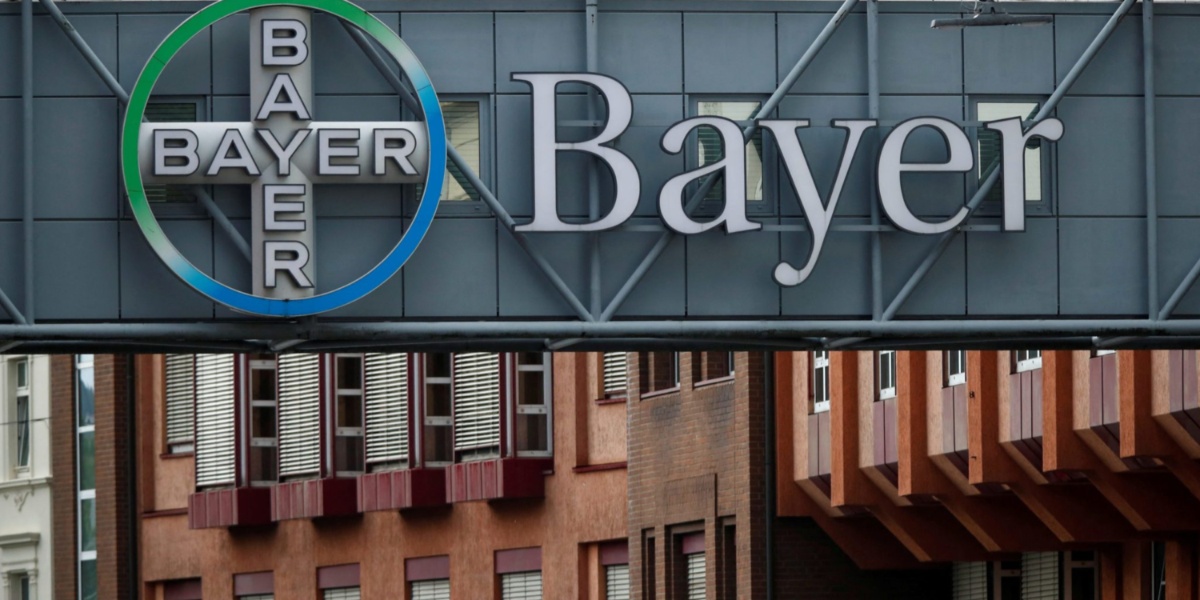 Bayer está com excelentes vagas de home office abertas (Imagem Reprodução Internet)