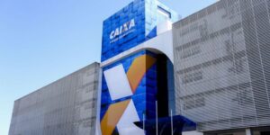 Autorizado: Saiu o pagamento da Caixa mais aguardado pelos trabalhadores e o saque de setembro é confirmado - Foto: Reprodução