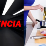 Empresa amada por donas de casa declara falência (Foto: Reprodução, Montagem, TV Foco)