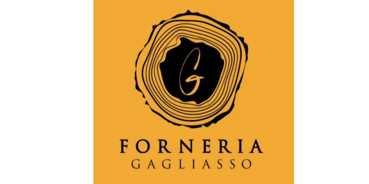 Forneria Gagliasso (Foto: Reprodução / Internet) 