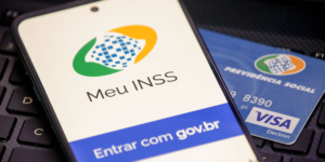 Regras de 2023: MUDANÇA no INSS está em vigor e lista de beneficiários têm direito a 25% de aumento imediato (Reprodução/Internet)