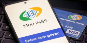 INSS acaba de emitir alerta sobre o que jamais aceitará - Foto: Internet