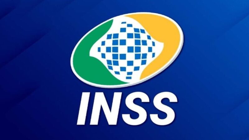 INSS acaba de emitir comunicado importante hoje (12/09) - Foto: Internet