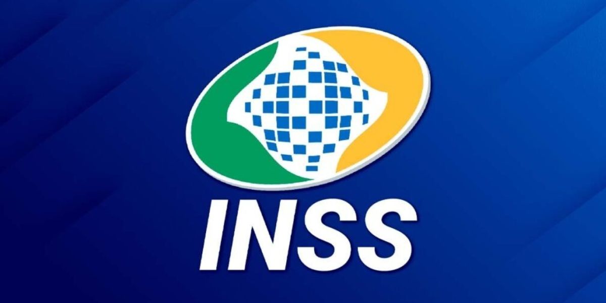 INSS acaba de emitir comunicado importante hoje (12/09) - Foto: Internet