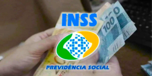 INSS faz comunicado a aposentados (Foto: Reprodução Gov)