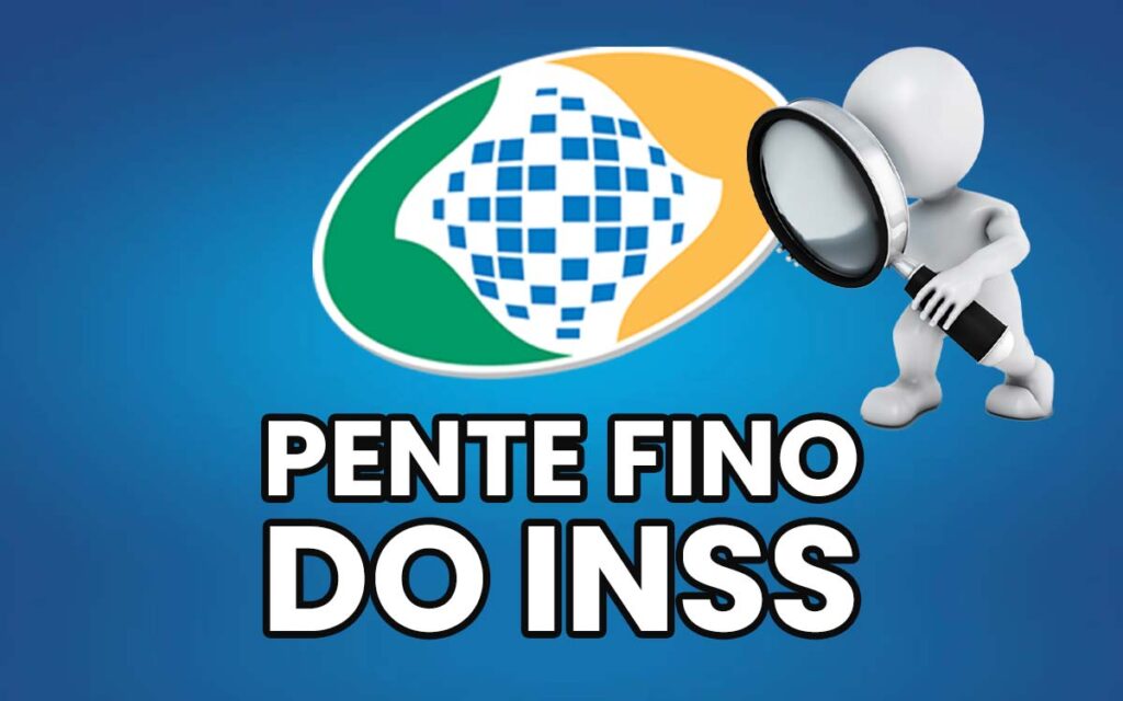 O pense fino do INSS proposto pelo governo prevê corte de ate R$20 bilhões (Foto Reprodução/Montagem/Internet)