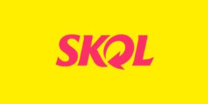 Logo da Skol (Reprodução - Internet)