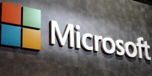 Microsoft acaba de anunciar fim de serviço importante - Foto: Reprodução/Internet