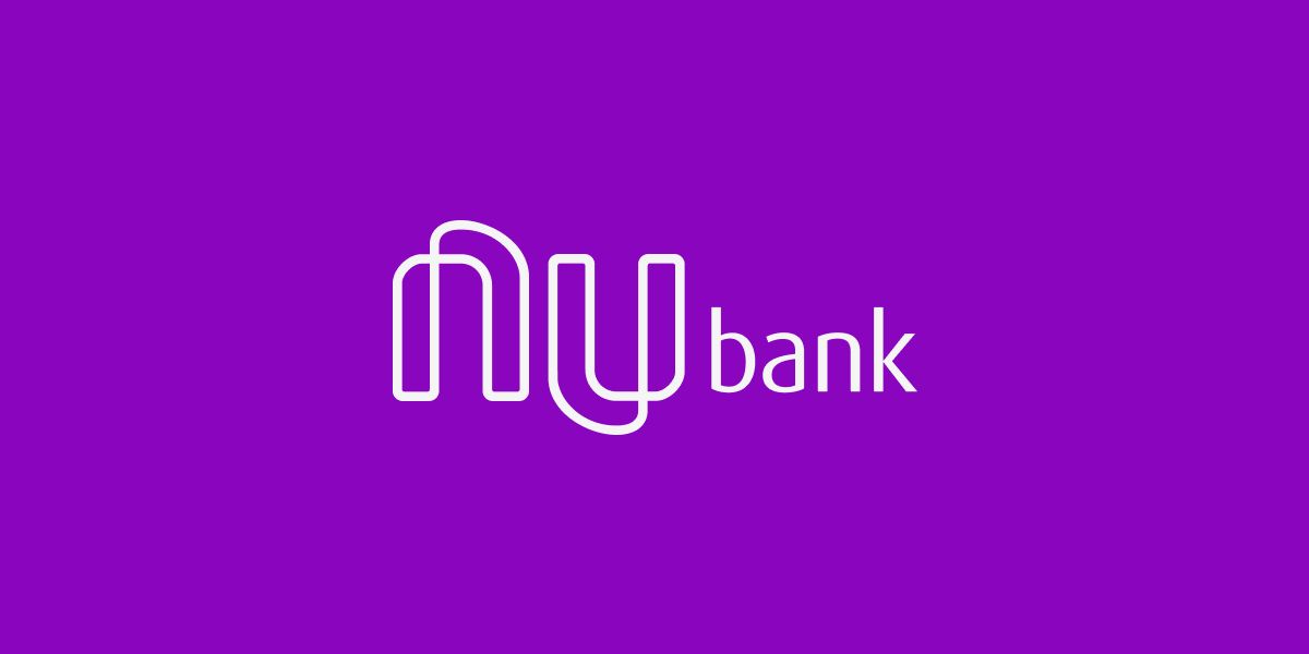 Nubank (Reprodução - Internet)