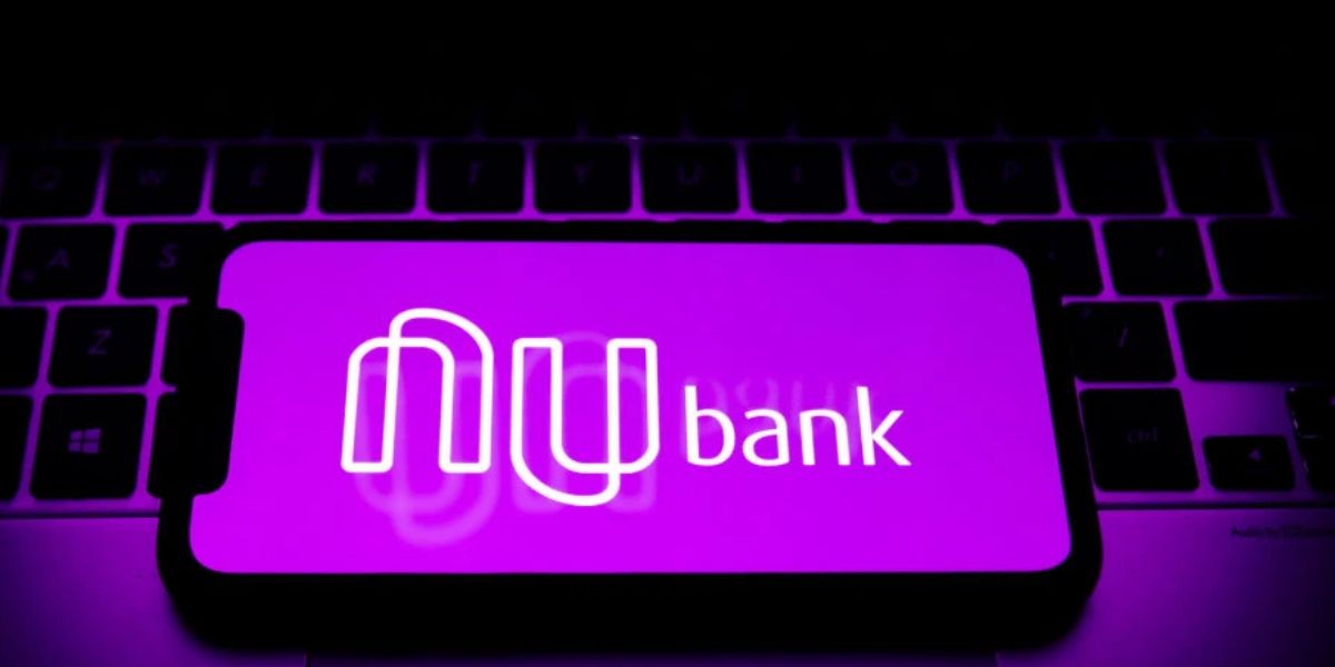 Nubank acaba de emitir comunicado bombástico hoje (26) e confirma o que jamais fará com você - Foto Internet