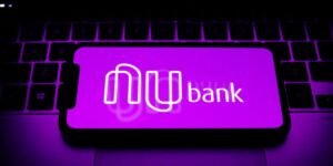 Nubank aciona alerta máximo e faz comunicado aos correntistas - Foto: Internet