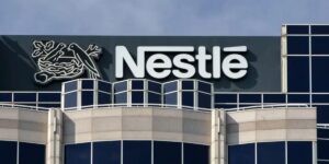 O estouro de cofres da Nestlé ao comprar 5 empresas tradicionais - Foto: Internet