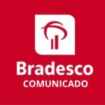 O fechamento de agência gigante e crucial do Bradesco  - Foto: TVFOCO