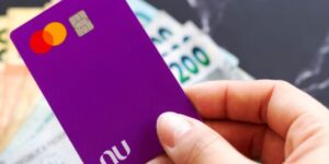 Pagamento liberado Nubank toca o terror nos bancões e confirma a melhor notícia de 2023 aos clientes - Foto: Reprodução