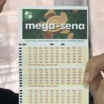 3 dicas para conseguir ganhar na Mega Sena e faturar milhões