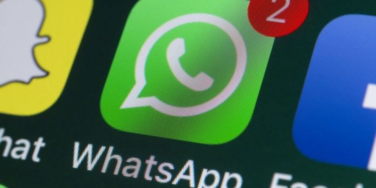 Quase 50 celulares vão dar adeus definitivo ao WhatsApp nos próximos dias - Foto: Internet