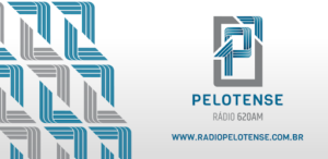 Rádio Pelotense - Foto Internet