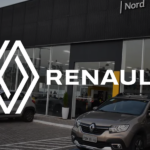 Renault (Foto: Reprodução, Montagem, TV Foco)