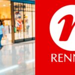 Rival da Renner ressurge em shopping e assusta a concorrência   - Fotos: Canva / Internet