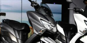 Sonho de todo motoqueiro Montadora chega pra desbancar a Honda com moto por menos de R$ 5 mil em 2023 - Foto: Reprodução