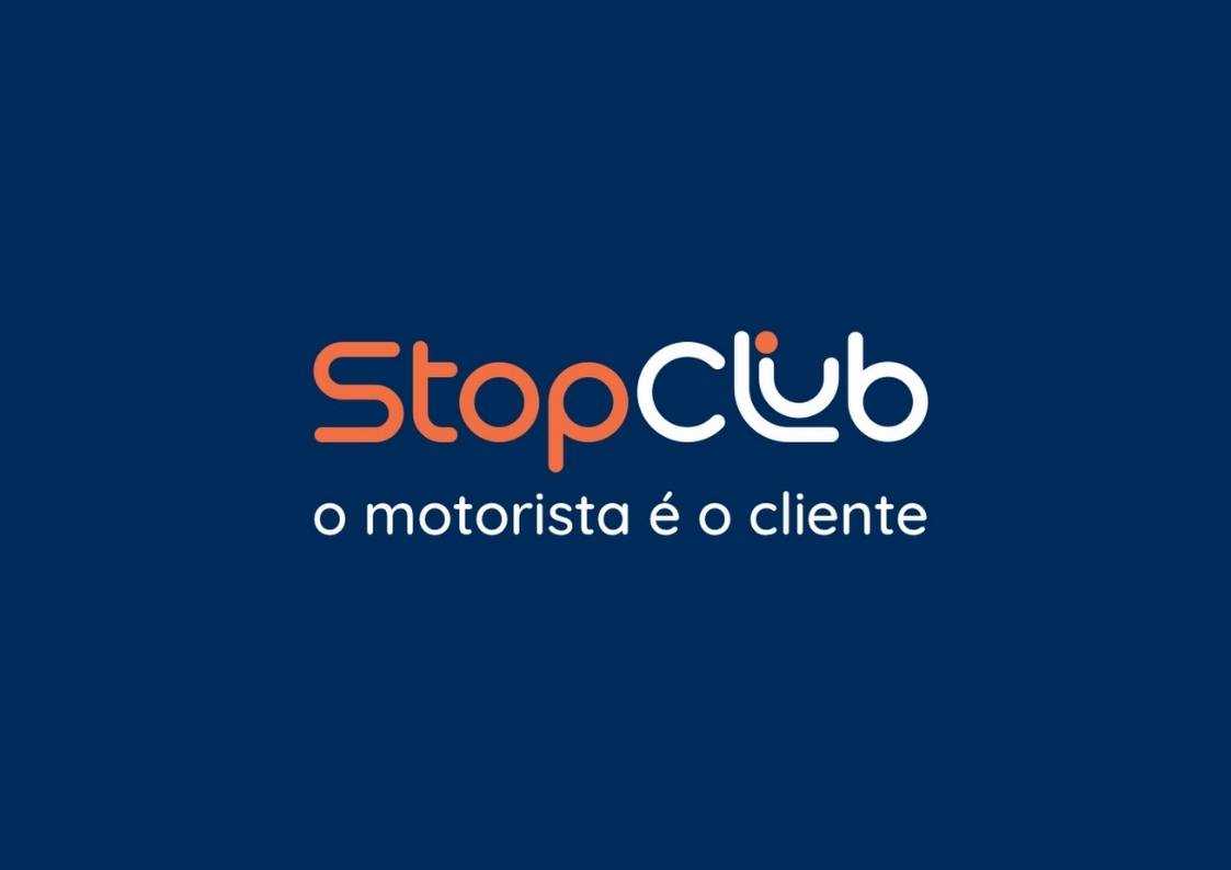 StopClub (Reprodução/Internet)