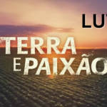 Terra e Paixão. Foto: Reprodução/Internet