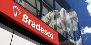 Bradesco confirma novo serviço gratuito aos clientes (Foto: Reprodução / Internet)