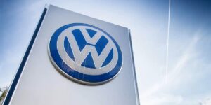 Volkswagen confirma retorno triunfal e rivais estão temendo o pior (Foto: Reprodução / Internet)