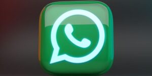 WhatsApp é uma das maiores redes sociais do mundo - Foto: Internet