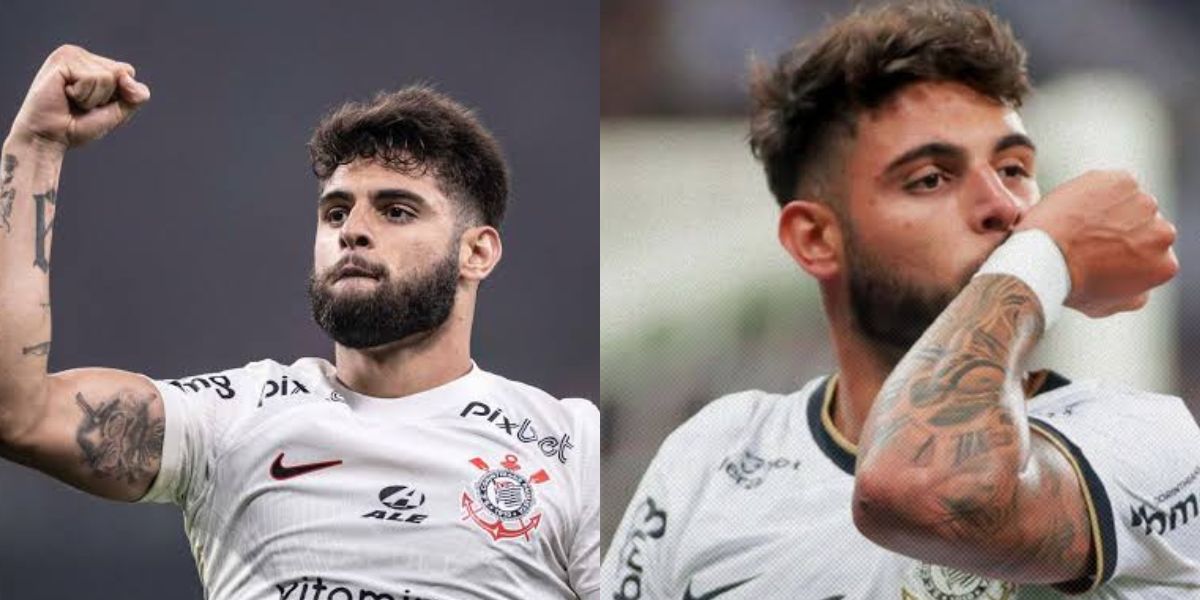 Não vão jogar no Corinthians agora; Duilio cancela 2 negociações de última  hora e situação 'enfurece' a Fiel