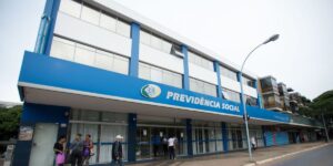 INSS confirma melhor notícia (Foto: Reprodução/ Internet)