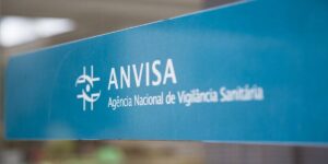 Anvisa fez proibição urgente de produto consumido por crianças (Foto: Reprodução Internet)