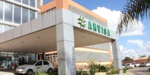 Anvisa proibiu com urgência produtos de 3 marcas amadas (Foto: Reprodução Internet)